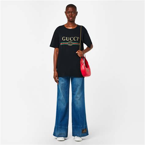 gucci replica womens shirt|gucci knockoff shirts.